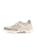 rollingsoft Sneaker low in beige