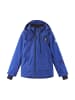 Reima ReimaTec Winterjacke " Tieten " in Twilight Blue