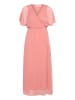 b. young BYIPOLNA DRESS - regular fit in Dusty Rose