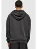 Absolute Cult Absolute Cult Kapuzenpullover in black