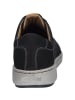 Josef Seibel Sneaker David 03 in schwarz