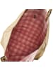 U.S. Polo Assn. Rogersville Wendeshopper L 33 cm in vichy - desert