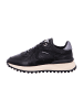 Floris van Bommel Sneaker Low in Schwarz