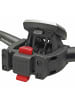 KLICKfix KLICKfix Lenkeradapter E 0211EB