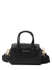 Valentino by Mario Valentino Tasche Fall in schwarz - 0001