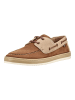 ara Slipper Mocca