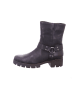 Gabor Stiefel für Damen in uni