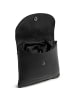 The Chesterfield Brand Linaya Shopper Tasche 43 cm black