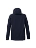 Killtec Jacke KOS 87 in Blau3098