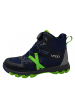 VADO  Hiker MID Boa GTX in Blau