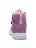 superfit Mädchen Stiefel HUSKY1 in Bunt