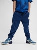 Hummel Hummel Hose Hmlozzy Multisport Jungen in ESTATE BLUE