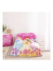 Disney Princess Royal Dreams Bettwäsche