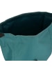 Jack Wolfskin Gravex 15 Fahrradtasche 33 cm in sea green
