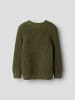 name it Strickpullover in Winter Moss