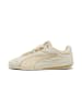 Puma Sneaker in beige