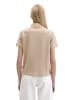 Marc O'Polo Poloshirt regular in Sandpaper