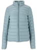 Whistler Steppjacke Tepic W Pro-lite in 2190 Arona