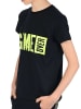 BEZLIT T-Shirt in Schwarz