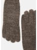 comma Handschuhe in 84W0_sandstein