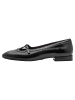 Tamaris Ballerina in BLACK