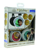 LEXIBOOK® Harry Potter Stereo-Kabelkopfhörer faltbar