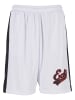 Ecko Unltd. Ecko Unltd. Herren Ecko Unltd. Shorts BBALL in white