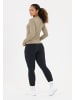 Athlecia Langarmshirt Lonny in 1313 Laurel Oak