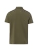 Camel Active Shirt in khaki