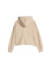 Marc O'Polo TEENS-GIRLS Hoodie in SUMMER SAND