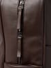 Jack & Jones Rucksack in Brown Stone