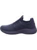 Dockers by Gerli Slipper in blau