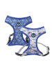 Lilo & Stitch Hundegeschirr XS/S für Spaziergänge & Outdoor