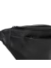 Jost Riga Gürteltasche RFID Schutz 36 cm schwarz