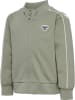 Hummel Verstellbare Taille Anzug Hmlmini Kinder in SHADOW