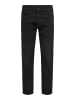 ONLY & SONS Normal geschnitten jeans in Black Denim