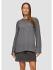 s.Oliver Strickpullover in 9730_graphit