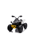 Wisam® Elektrisches Ride-On CAN-AM Renegade