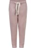 Minymo Kinder Sweat Pants in Multicolor