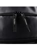 Jack Wolfskin Tecton 30 L Daypack 52.5 cm Laptopfach in phantom