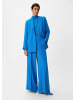 comma Indoor-Blazer  in  5527_royalblau