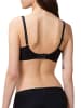 Triumph Bügel-BH Body Make-up Soft Touch in Black