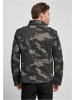 Brandit Brandit Leichte Jacken in darkcamo