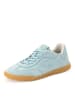 Tamaris Sneaker Low in Blau