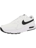 Nike Sneaker low Air Max SC in weiss