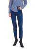 Vero Moda Jeans VMBRENDA GU3135 regular/straight in Blau