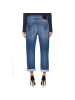 Dondup Jeans Blau
