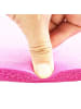 #DoYourSports #DoYourFitness Yogamatte Jivan - 183 x 61 x 0,8 cm - Pink