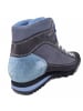 AKU Wanderstiefel Ultra Light GTX in Grau