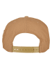  Flexfit Snapback in ocher